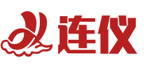 汯勉儀表(上海)有限公司